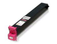 Original C13S050475 Epson Magenta Toner Cartridge